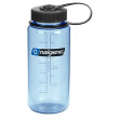 Borraccia Nalgene Wide Mouth 0,5l azzurro