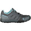 Scarpe da ciclismo Scott Sport Crus-r Flat