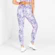 Leggings da donna Dare 2b Influential Tight