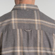 Camicia da uomo Craghoppers Gagelsshirt