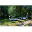 Kayak gonfiabile Sevylor Hudson