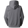 Felpa da uomo The North Face M Drew Peak Pullover Hoodie