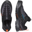 Scarpe da donna Salomon X Ultra Alpine Gore-Tex