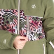 Giacca invernale per bambini Dare 2b Traverse II Jacket