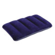 Cuscino gonfiabile Intex Downy Pillow 68672