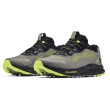 Scarpe da corsa da uomo Under Armour Charged Bandit TR 2