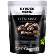 Pasto pronto Expres menu Carne di cervo 300 g