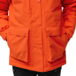 Giacca da donna Fjällräven HC Hydratic Padded Jacket W