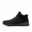 Scarpe da uomo Columbia Fairbanks™ Mid