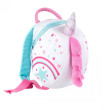 Zaino bambino LittleLife Animal Toddler Unicorn