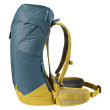 Zaino Deuter AC Lite 30 2023