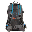 Zaino Axon Supreme 28 l