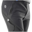 Pantaloni da uomo Direct Alpine Cascade Light