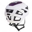 Casco da arrampicata Beal Indy