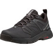 Scarpe da trekking da uomo Helly Hansen Stalheim Ht