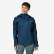 Giacca da donna Patagonia Granite Crest Jacket