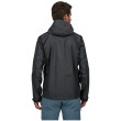 Giacca da uomo Patagonia Torrentshell 3L Jacket