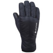 Guanti Montane Respond Glove nero Black