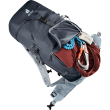 Zaino Deuter Trail 30