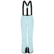 Pantaloni da donna Dare 2b Effused II