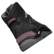 Scarpe da donna Lowa Renegade GTX Mid Ws