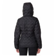 Giacca da donna Columbia Delta Ridge™ II Down Hooded Jacket