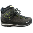 Scarpe da uomo Meindl Litepeak GTX