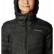 Giacca invernale da donna Columbia Westridge™ Hooded Down Jacket