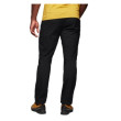 Pantaloni da uomo Black Diamond M Technician Alpine Pants