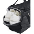 Borsa sportiva Under Armour Undeniable 5.0 Duffle SM