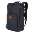 Zaino Husky Shater 23L nero Black