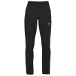 Pantaloni da sci da uomo Karpos Cevedale Evo Pant nero Black