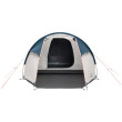 Tenda Easy Camp Ibiza 400