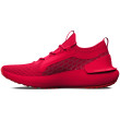 Scarpe da corsa Under Armour HOVR Phantom 3 SE RFLCT