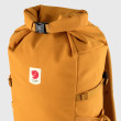 Zaino Fjällräven Ulvö Rolltop 30