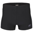 Costume da bagno da uomo 4F Swimming Trunks M028 nero Black