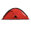 Tenda da trekking Husky Felen 3-4