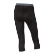 Pantaloni sportivi da donna Husky Active Winter 3/4 Kalhoty- L