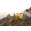 Tenda da trekking Salewa Litetrek Pro II Tent