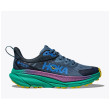 Scarpe da uomo Hoka M Challenger Atr 7 Gtx