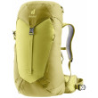 Zaino da donna Deuter AC Lite 28 SL