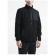 Felpa da uomo Craft ADV Explore Pile Fleece