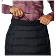 Gonna invernale da donna Columbia Powder Lite™ III Skirt