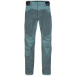 Pantaloni da uomo Rafiki Ledge 2023 azzurro north atlantic