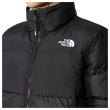 Cappotto da donna The North Face W Saikuru Parka