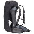 Zaino Deuter AC Lite 24 2023