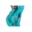 Giacca da donna Direct Alpine Guide Lady 2.0