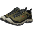 Scarpe da uomo Keen Targhee IV WP M