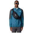 Marsupio The North Face Y2K Hip Pack