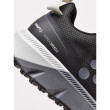 Scarpe da corsa da uomo Craft Adv Nordic Speed 2